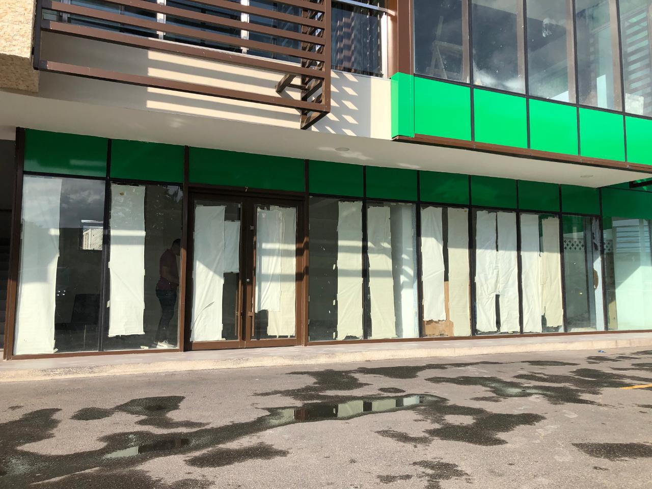 Second image of 6- Eastwood Park Road in Kingston 10, St. Andrew, Jamaica - property is For Rent