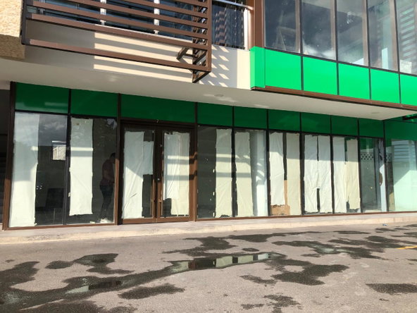 Second image of 6- Eastwood Park Road in Kingston 10, St. Andrew, Jamaica - property is For Rent