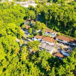 First image of Hermitage Dam Road, Pigeo in Hermitage, St. Andrew, Jamaica - property is For Sale