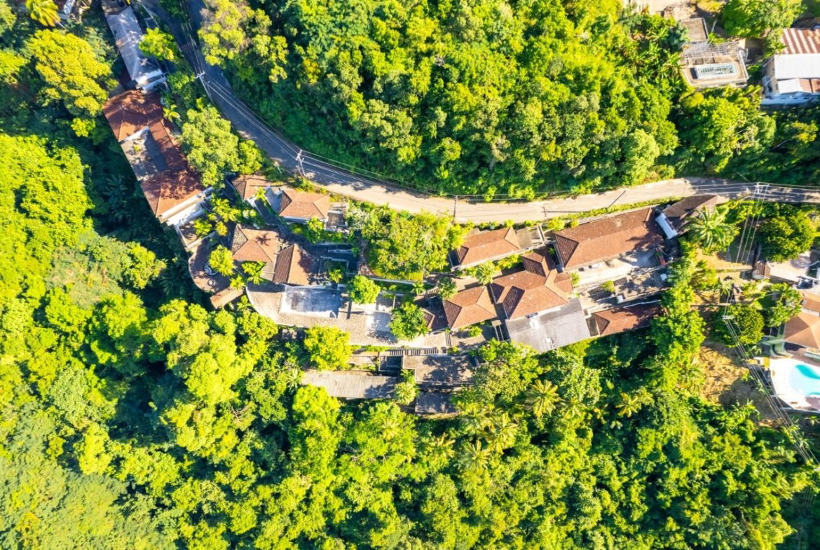 Third image of Hermitage Dam Road, Pigeo in Hermitage, St. Andrew, Jamaica - property is For Sale