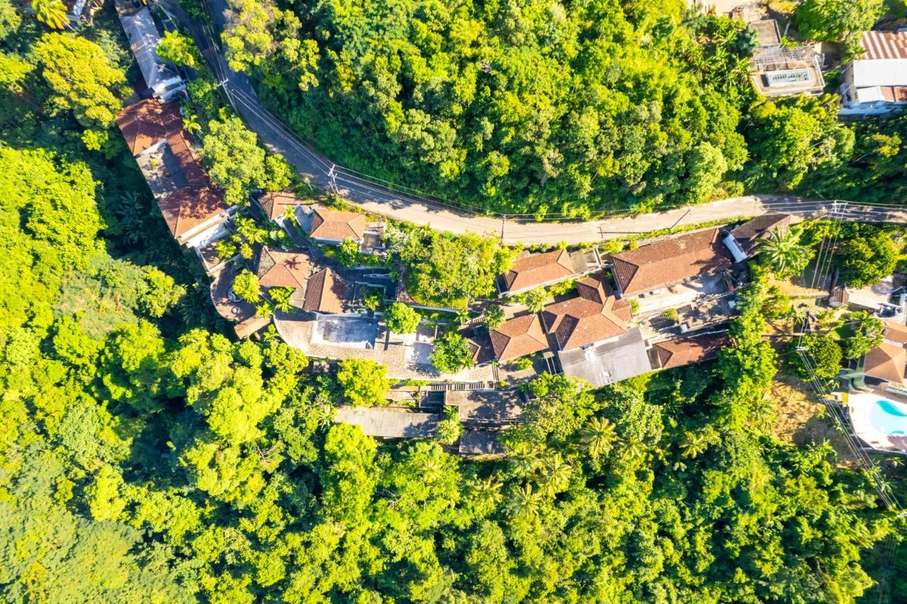 Third image of Hermitage Dam Road, Pigeo in Hermitage, St. Andrew, Jamaica - property is For Sale