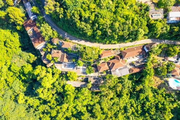 Third image of Hermitage Dam Road, Pigeo in Hermitage, St. Andrew, Jamaica - property is For Sale