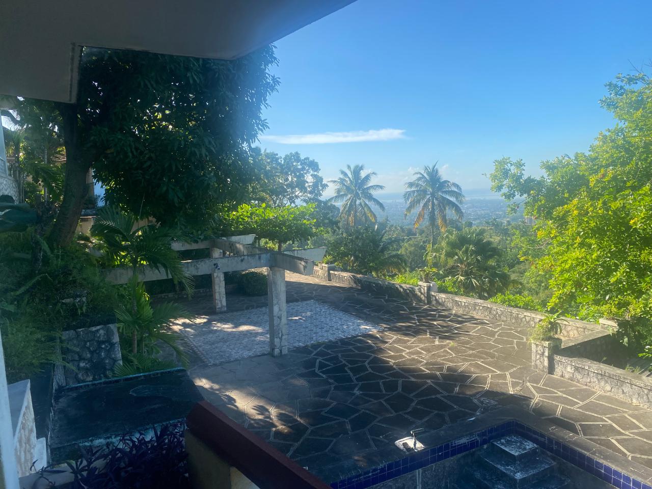 Seventh image of Hermitage Dam Road, Pigeo in Hermitage, St. Andrew, Jamaica - property is For Sale