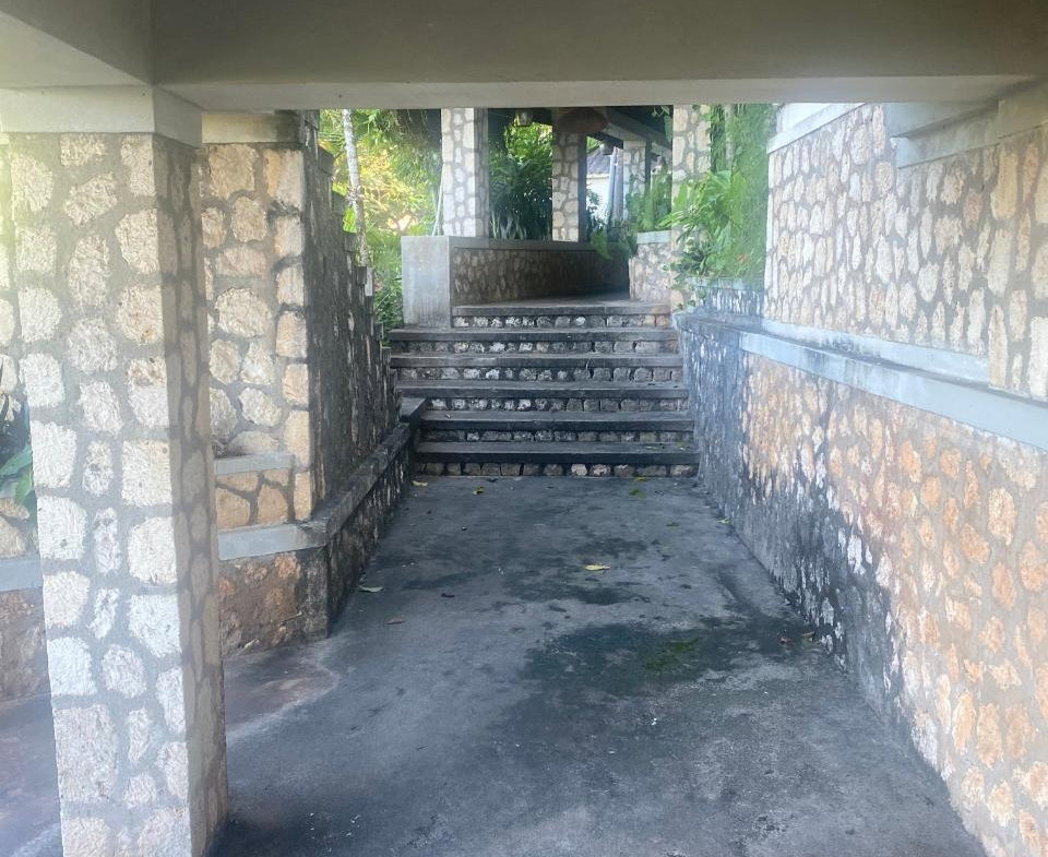 Eighth image of Hermitage Dam Road, Pigeo in Hermitage, St. Andrew, Jamaica - property is For Sale