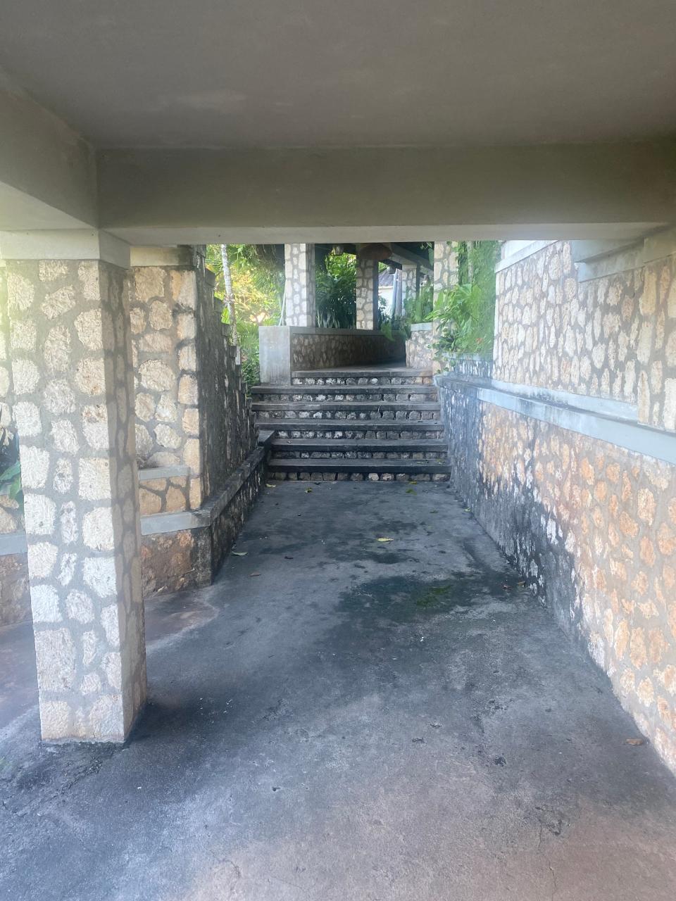 Eighth image of Hermitage Dam Road, Pigeo in Hermitage, St. Andrew, Jamaica - property is For Sale