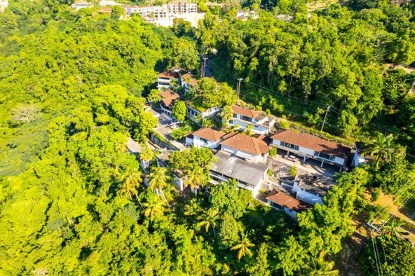 First image of Hermitage Dam Road, Pigeo in Hermitage, St. Andrew, Jamaica - property is For Sale
