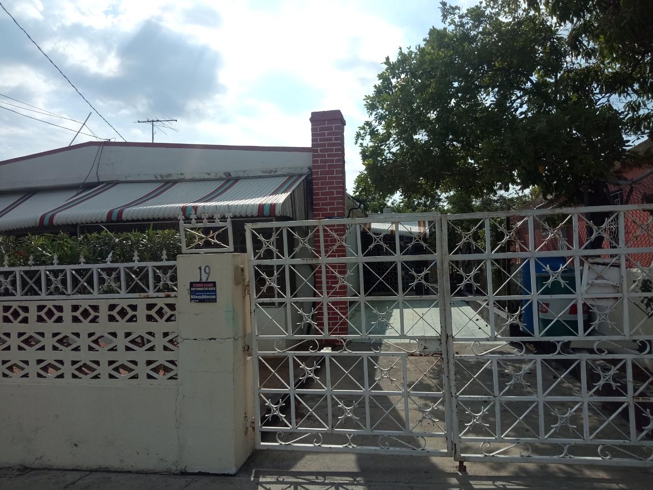 Second image of 742-19 Nugent Drive Harbour vi in KINGSTON, Kingston, Jamaica - property is For Sale