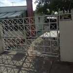 First image of 742-19 Nugent Drive Harbour vi in KINGSTON, Kingston, Jamaica - property is For Sale