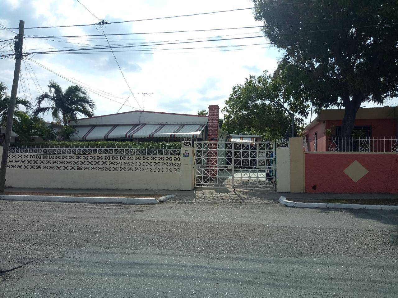 Third image of 742-19 Nugent Drive Harbour vi in KINGSTON, Kingston, Jamaica - property is For Sale