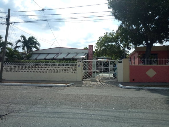 Third image of 742-19 Nugent Drive Harbour vi in KINGSTON, Kingston, Jamaica - property is For Sale