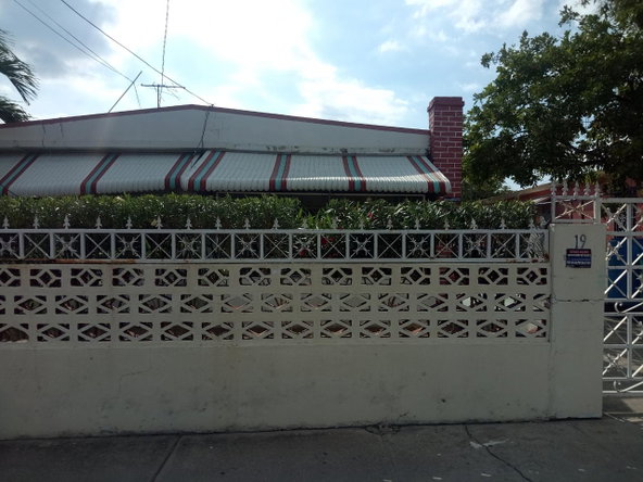 Fourth image of 742-19 Nugent Drive Harbour vi in KINGSTON, Kingston, Jamaica - property is For Sale
