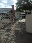 First image of 742-19 Nugent Drive Harbour vi in KINGSTON, Kingston, Jamaica - property is For Sale