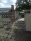 First image of 742-19 Nugent Drive Harbour vi in KINGSTON, Kingston, Jamaica - property is For Sale