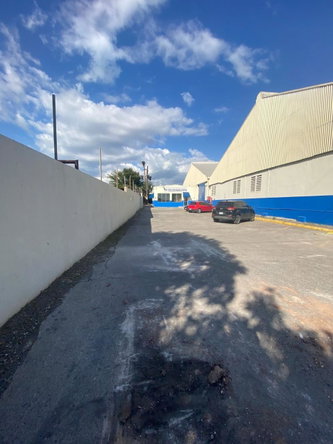 Second image of 16 Ashenheim Road, Kingston in Kingston 11, St. Andrew, Jamaica - property is For Rent