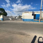 First image of 16 Ashenheim Road, Kingston in Kingston 11, St. Andrew, Jamaica - property is For Rent