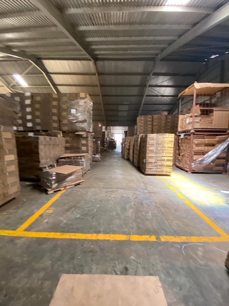 Prime-Industrial-Space-for-Rent-in-Kingston-29000-sq.ft_.-Warehouse Ninth image of 16 Ashenheim Road, Kingston in Kingston 11, St. Andrew, Jamaica - property is For Rent