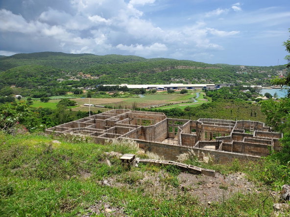 Second image of 51 Ocean View. Discovery Bay in Discovery Bay, St. Ann, Jamaica - property is For Sale
