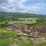 First image of 51 Ocean View. Discovery Bay in Discovery Bay, St. Ann, Jamaica - property is For Sale