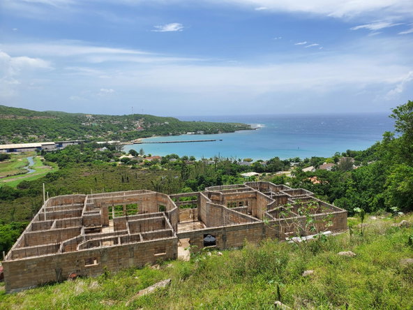 Third image of 51 Ocean View. Discovery Bay in Discovery Bay, St. Ann, Jamaica - property is For Sale