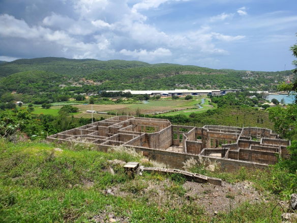 First image of 51 Ocean View. Discovery Bay in Discovery Bay, St. Ann, Jamaica - property is For Sale