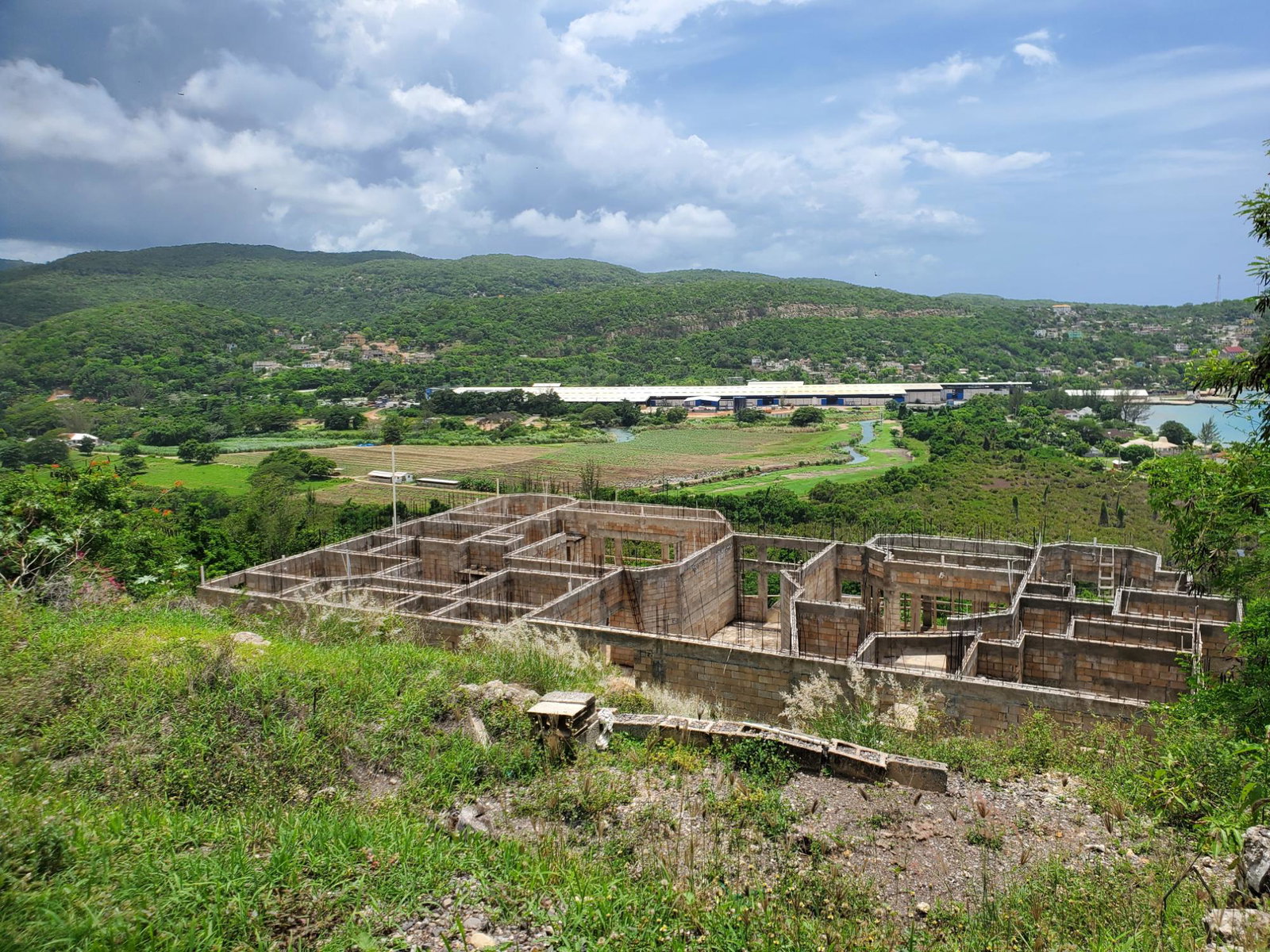 First image of 51 Ocean View. Discovery Bay in Discovery Bay, St. Ann, Jamaica - property is For Sale