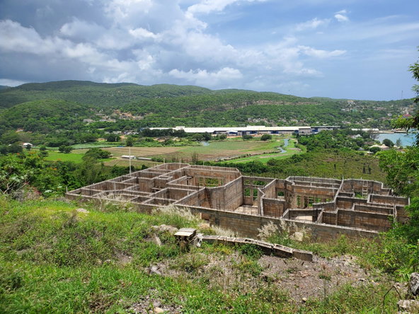 First image of 51 Ocean View. Discovery Bay in Discovery Bay, St. Ann, Jamaica - property is For Sale