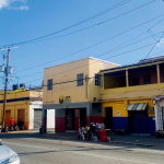 First image of 55 Georges Lane in Downtown Kingston, Kingston, Jamaica - property is For Sale