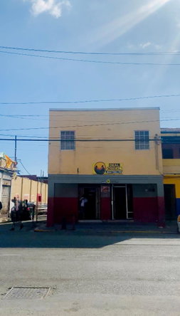 Third image of 55 Georges Lane in Downtown Kingston, Kingston, Jamaica - property is For Sale