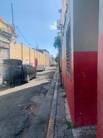 Fourth image of 55 Georges Lane in Downtown Kingston, Kingston, Jamaica - property is For Sale