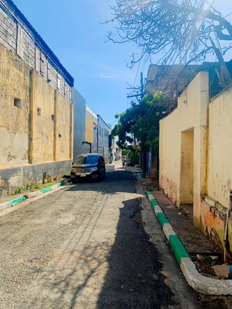 Fifth image of 55 Georges Lane in Downtown Kingston, Kingston, Jamaica - property is For Sale