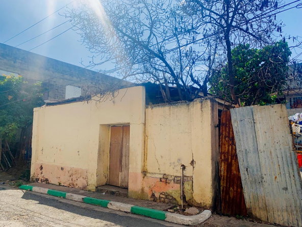 Sixth image of 55 Georges Lane in Downtown Kingston, Kingston, Jamaica - property is For Sale