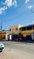 First image of 55 Georges Lane in Downtown Kingston, Kingston, Jamaica - property is For Sale