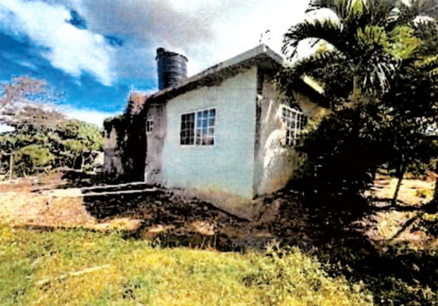 Second image of 1186 /1187 Whitehall in Negril, Westmoreland, Jamaica - property is For Sale