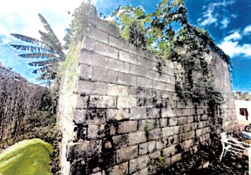 Third image of 1186 /1187 Whitehall in Negril, Westmoreland, Jamaica - property is For Sale