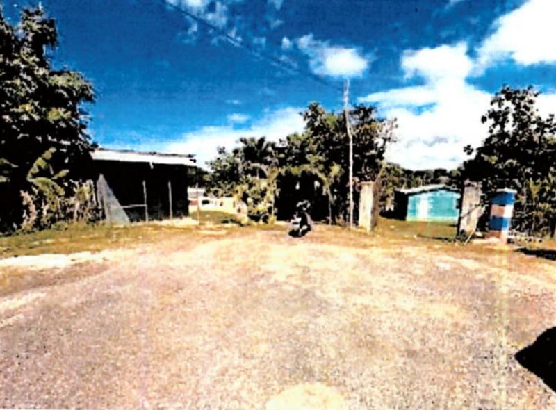 Fourth image of 1186 /1187 Whitehall in Negril, Westmoreland, Jamaica - property is For Sale