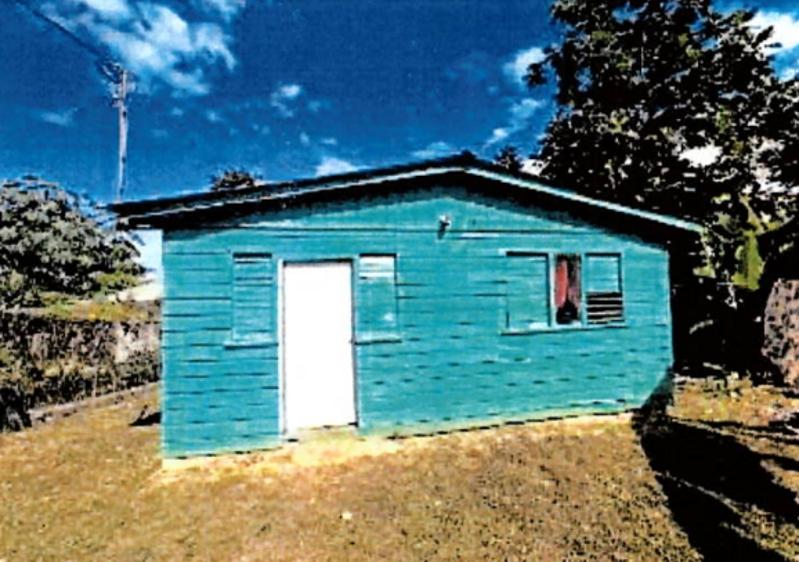 Fifth image of 1186 /1187 Whitehall in Negril, Westmoreland, Jamaica - property is For Sale