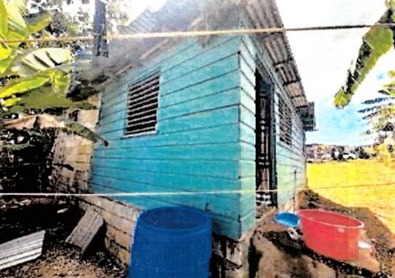 Sixth image of 1186 /1187 Whitehall in Negril, Westmoreland, Jamaica - property is For Sale