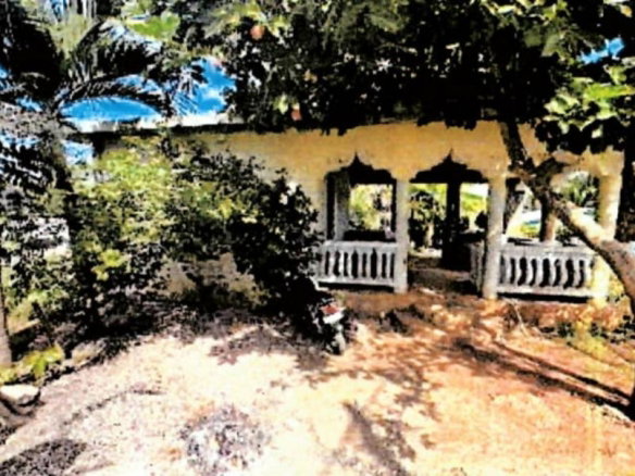 First image of 1186 /1187 Whitehall in Negril, Westmoreland, Jamaica - property is For Sale