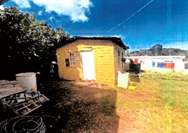 Seventh image of 1186 /1187 Whitehall in Negril, Westmoreland, Jamaica - property is For Sale