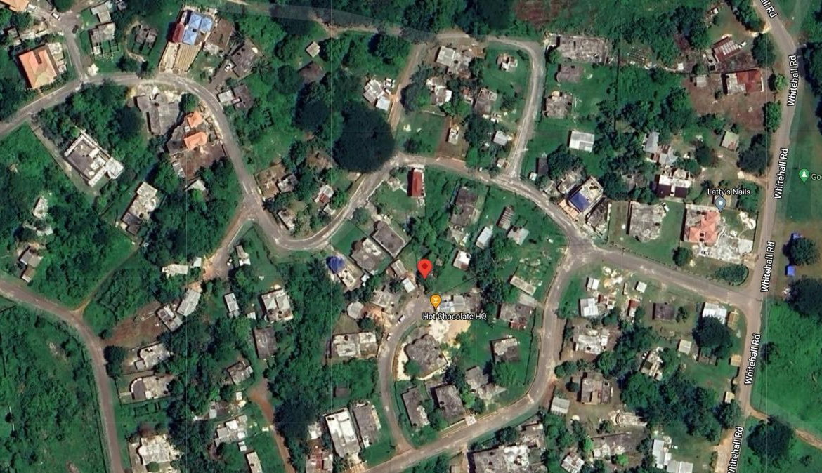 Ninth image of 1186 /1187 Whitehall in Negril, Westmoreland, Jamaica - property is For Sale