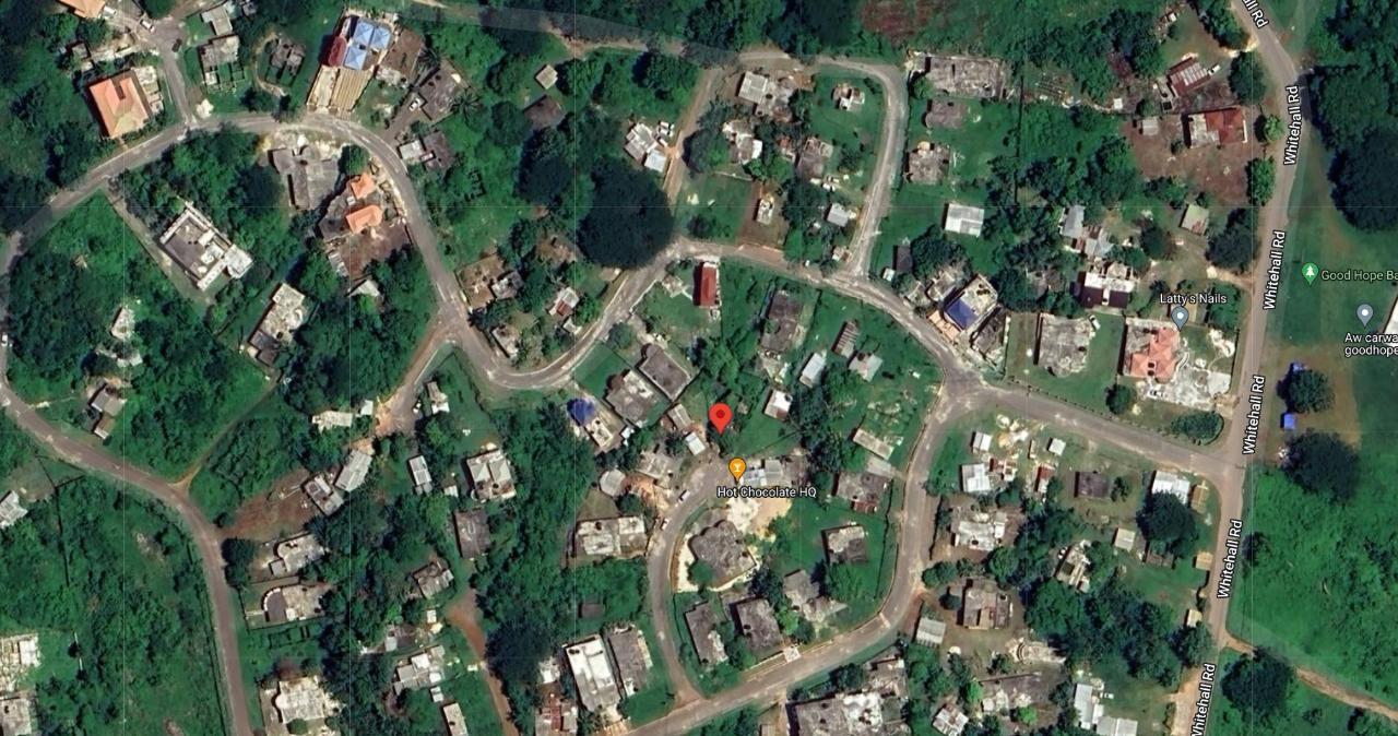 Ninth image of 1186 /1187 Whitehall in Negril, Westmoreland, Jamaica - property is For Sale