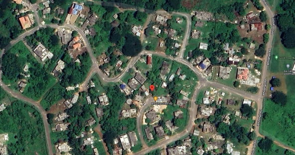 Ninth image of 1186 /1187 Whitehall in Negril, Westmoreland, Jamaica - property is For Sale