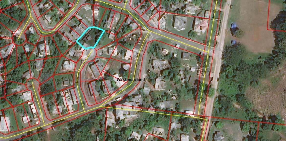 Tenth image of 1186 /1187 Whitehall in Negril, Westmoreland, Jamaica - property is For Sale