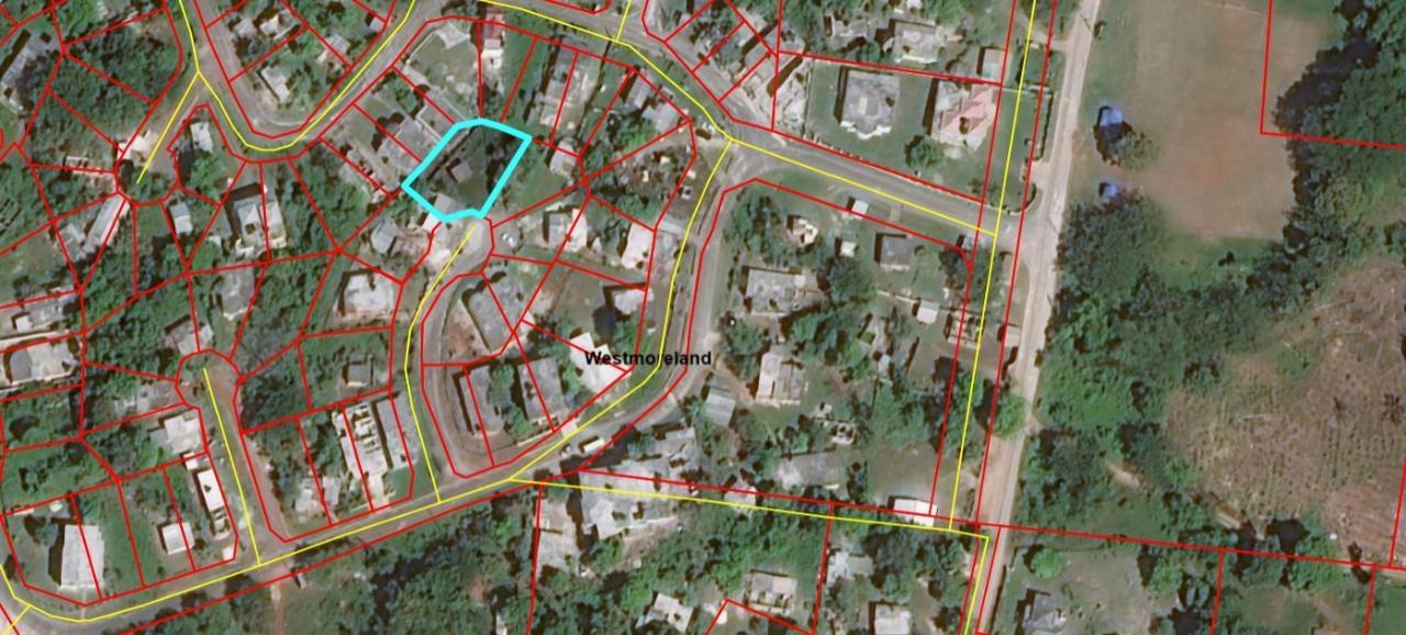 Tenth image of 1186 /1187 Whitehall in Negril, Westmoreland, Jamaica - property is For Sale