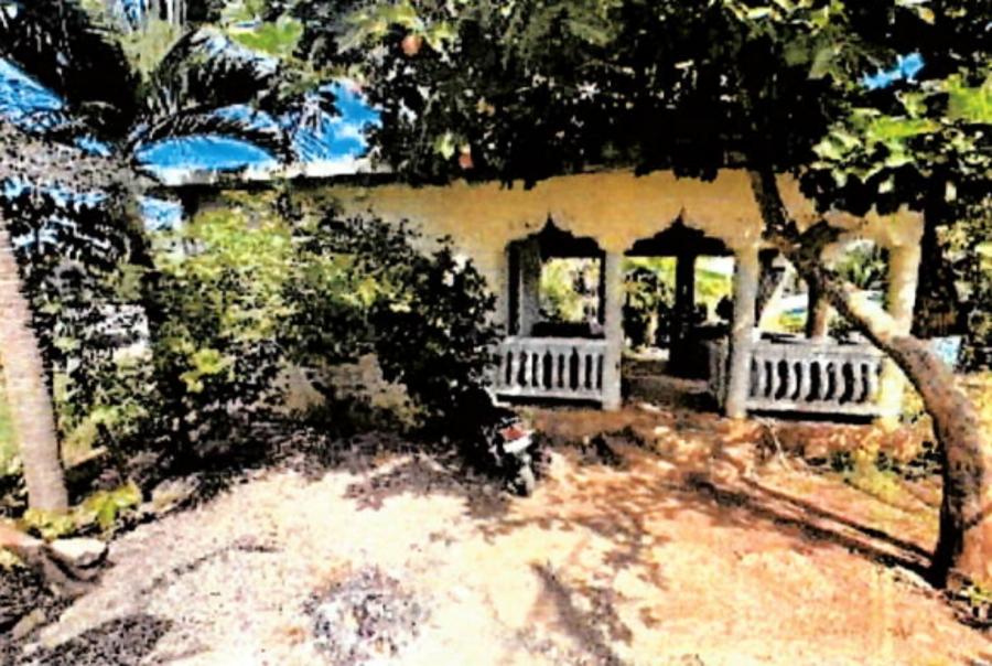 First image of 1186 /1187 Whitehall in Negril, Westmoreland, Jamaica - property is For Sale