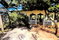 First image of 1186 /1187 Whitehall in Negril, Westmoreland, Jamaica - property is For Sale