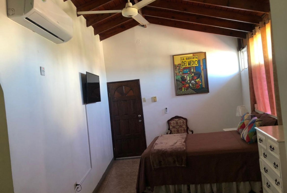 Second image of Shop#21-59 Main Street, Ocho Rios in Ocho Rios, St. Ann, Jamaica - property is For Sale