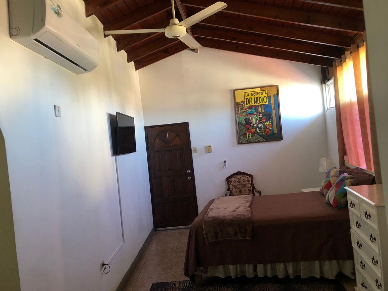 Prime-Investment-Opportunity-in-Ocho-Rios-Commercial-Property-for-Sale Second image of Shop#21-59 Main Street, Ocho Rios in Ocho Rios, St. Ann, Jamaica - property is For Sale