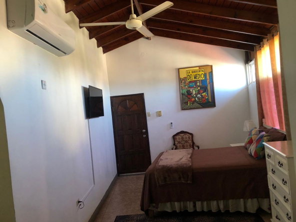 Second image of Shop#21-59 Main Street, Ocho Rios in Ocho Rios, St. Ann, Jamaica - property is For Sale