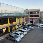 First image of Shop#21-59 Main Street, Ocho Rios in Ocho Rios, St. Ann, Jamaica - property is For Sale